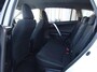 Toyota RAV4 2.5 Hybrid 195PK Style | Trekhaak | Hoge zit |