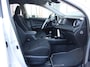Toyota RAV4 2.5 Hybrid 195PK Style | Trekhaak | Hoge zit |