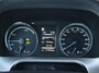 Toyota RAV4 2.5 Hybrid 195PK Style | Trekhaak | Hoge zit |