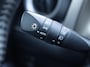 Toyota RAV4 2.5 Hybrid 195PK Style | Trekhaak | Hoge zit |