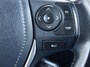 Toyota RAV4 2.5 Hybrid 195PK Style | Trekhaak | Hoge zit |