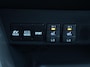 Toyota RAV4 2.5 Hybrid 195PK Style | Trekhaak | Hoge zit |