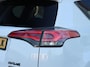 Toyota RAV4 2.5 Hybrid 195PK Style | Trekhaak | Hoge zit |