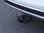 Toyota RAV4 2.5 Hybrid 195PK Style | Trekhaak | Hoge zit |