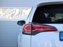 Toyota RAV4 2.5 Hybrid 195PK Style | Trekhaak | Hoge zit |
