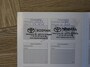 Toyota RAV4 2.5 Hybrid 195PK Style | Trekhaak | Hoge zit |