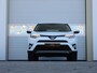 Toyota RAV4 2.5 Hybrid 195PK Style | Trekhaak | Hoge zit |