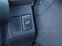 Toyota RAV4 2.5 Hybrid 195PK Style | Trekhaak | Hoge zit |