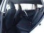 Toyota RAV4 2.5 Hybrid 195PK Style | Trekhaak | Hoge zit |