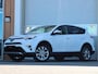 Toyota RAV4 2.5 Hybrid 195PK Style | Trekhaak | Hoge zit |