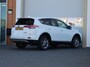 Toyota RAV4 2.5 Hybrid 195PK Style | Trekhaak | Hoge zit |