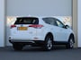 Toyota RAV4 2.5 Hybrid 195PK Style | Trekhaak | Hoge zit |