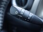 Toyota RAV4 2.5 Hybrid 195PK Style | Trekhaak | Hoge zit |