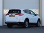 Toyota RAV4 2.5 Hybrid 195PK Style | Trekhaak | Hoge zit |