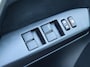Toyota RAV4 2.5 Hybrid 195PK Style | Trekhaak | Hoge zit |
