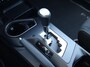 Toyota RAV4 2.5 Hybrid 195PK Style | Trekhaak | Hoge zit |