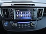 Toyota RAV4 2.5 Hybrid 195PK Style | Trekhaak | Hoge zit |
