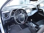 Toyota RAV4 2.5 Hybrid 195PK Style | Trekhaak | Hoge zit |