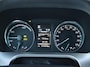 Toyota RAV4 2.5 Hybrid 195PK Style | Trekhaak | Hoge zit |