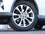 Toyota RAV4 2.5 Hybrid 195PK Style | Trekhaak | Hoge zit |