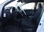 Toyota RAV4 2.5 Hybrid 195PK Style | Trekhaak | Hoge zit |