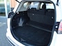 Toyota RAV4 2.5 Hybrid 195PK Style | Trekhaak | Hoge zit |
