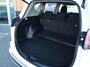 Toyota RAV4 2.5 Hybrid 195PK Style | Trekhaak | Hoge zit |