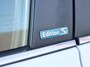 Toyota RAV4 2.5 Hybrid 195PK Style | Trekhaak | Hoge zit |