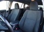 Toyota RAV4 2.5 Hybrid 195PK Style | Trekhaak | Hoge zit |