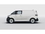 Volkswagen ID. Buzz Cargo 58 kWh