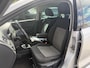 Volkswagen Polo 1.2 TDI BlueMotion Comfortline | Airco | Privacy Glass | 5 Deurs | Trekhaak |
