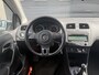 Volkswagen Polo 1.2 TDI BlueMotion Comfortline | Airco | Privacy Glass | 5 Deurs | Trekhaak |