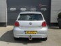 Volkswagen Polo 1.2 TDI BlueMotion Comfortline | Airco | Privacy Glass | 5 Deurs | Trekhaak |