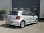 Volkswagen Polo 1.2 TDI BlueMotion Comfortline | Airco | Privacy Glass | 5 Deurs | Trekhaak |
