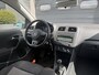 Volkswagen Polo 1.2 TDI BlueMotion Comfortline | Airco | Privacy Glass | 5 Deurs | Trekhaak |