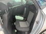 Volkswagen Polo 1.2 TDI BlueMotion Comfortline | Airco | Privacy Glass | 5 Deurs | Trekhaak |
