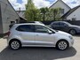 Volkswagen Polo 1.2 TDI BlueMotion Comfortline | Airco | Privacy Glass | 5 Deurs | Trekhaak |
