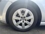 Volkswagen Polo 1.2 TDI BlueMotion Comfortline | Airco | Privacy Glass | 5 Deurs | Trekhaak |