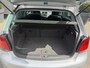 Volkswagen Polo 1.2 TDI BlueMotion Comfortline | Airco | Privacy Glass | 5 Deurs | Trekhaak |