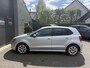 Volkswagen Polo 1.2 TDI BlueMotion Comfortline | Airco | Privacy Glass | 5 Deurs | Trekhaak |