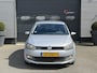 Volkswagen Polo 1.2 TDI BlueMotion Comfortline | Airco | Privacy Glass | 5 Deurs | Trekhaak |