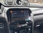 Suzuki Vitara 1.5 Hybrid 115pk Aut Select