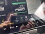 Suzuki Vitara 1.5 Hybrid 115pk Aut Select
