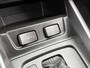 Suzuki Vitara 1.5 Hybrid 115pk Aut Select