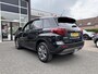 Suzuki Vitara 1.5 Hybrid 115pk Aut Select