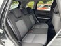 Suzuki Vitara 1.5 Hybrid 115pk Aut Select