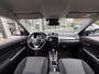 Suzuki Vitara 1.5 Hybrid 115pk Aut Select