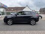 Suzuki Vitara 1.5 Hybrid 115pk Aut Select