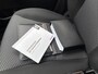 Suzuki Vitara 1.5 Hybrid 115pk Aut Select