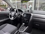 Suzuki Vitara 1.5 Hybrid 115pk Aut Select